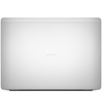 Nešiojamasis kompiuteris, DELL, Pro Plus, Pro 13 Plus (PB13250), CPU Core Ultra, u7-265U, 2100 MHz, CPU funkcijos vPro, 