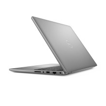 Notebook, DELL, Vostro, 3440, CPU Core i5, i5-1334U, 1300 MHz, 14", 1920x1200, RAM 8GB, DDR5, 4400 MHz, SSD 512GB, 