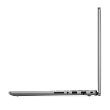 Notebook, DELL, Vostro, 3440, CPU Core i5, i5-1334U, 1300 MHz, 14", 1920x1200, RAM 8GB, DDR5, 4400 MHz, SSD 512GB, 
