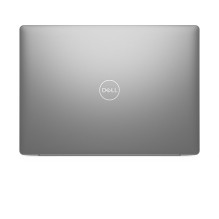 Notebook, DELL, Vostro, 3440, CPU Core i5, i5-1334U, 1300 MHz, 14", 1920x1200, RAM 8GB, DDR5, 4400 MHz, SSD 512GB, 