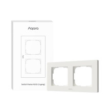 SMART SWITCH FRAME H2...