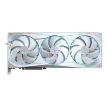 Vaizdo plokštė, GIGABYTE, NVIDIA GeForce RTX 5080, 16 GB, GDDR7, 256 bitų, PCIE 5.0 16x, GPU 2617 MHz, dviejų lizdų vent