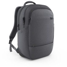 NB BACKPACK PRO 13-14 PLUS / CP5426G 460-BFCJ DELL NB BACKPACK PRO 13-14 PLUS / CP5426G 460-BFCJ DELL