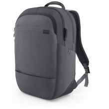 DELL NB BACKPACK PRO 13-14 PLUS / CP5426G 460-BFCJ KUPRINĖ
