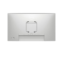 LCD monitorius, DELL, U2424H, 23,8 colio, „Pivot“, matinis, IPS panelė, 1920x1080, 16:9, 120Hz, 8 ms, juoda spalva, 210-