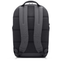 DELL NB BACKPACK PRO 13-14 PLUS / CP5426G 460-BFCJ KUPRINĖ