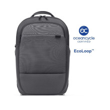 DELL NB BACKPACK PRO 13-14 PLUS / CP5426G 460-BFCJ KUPRINĖ