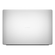 Notebook, DELL, Pro Plus, Pro 16 Plus (PB16250), CPU Core Ultra, u5-235U, 2000 MHz, CPU features vPro, 16", RAM 16G