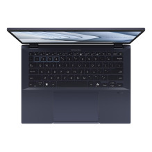 Nešiojamasis kompiuteris, ASUS, ExpertBook, B5, B5404CMA-Q51615X, CPU Intel Core Ultra, u5-125H, 1200 MHz, 14", 192