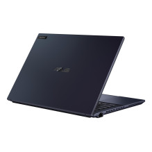 Notebook, ASUS, ExpertBook, B5, B5404CMA-Q51615X, CPU Intel Core Ultra, u5-125H, 1200 MHz, 14", 1920x1200, RAM 16GB
