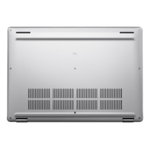 Notebook, DELL, Pro Plus, Pro 16 Plus (PB16250), CPU Core Ultra, u5-235U, 2000 MHz, CPU features vPro, 16", RAM 16G