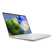 Notebook, DELL, XPS, 14, CPU Intel Core Ultra 7, 155H, 3.8 GHz, 14.5 ", RAM 16 GB, LPDDR5x-SDRAM, Discrete graphics