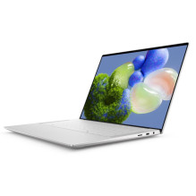 Notebook, DELL, XPS, 14, CPU Intel Core Ultra 7, 155H, 3.8 GHz, 14.5 ", RAM 16 GB, LPDDR5x-SDRAM, Discrete graphics