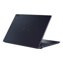 Notebook, ASUS, ExpertBook, B5604CMA-Q90732X, CPU Core Ultra, u5-125H, 1200 MHz, 16", 1920x1200, RAM 16GB, DDR5, SS