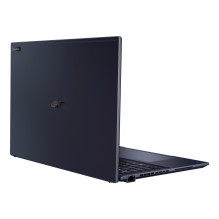 Notebook, ASUS, ExpertBook, B5604CMA-Q90732X, CPU Core Ultra, u5-125H, 1200 MHz, 16", 1920x1200, RAM 16GB, DDR5, SS