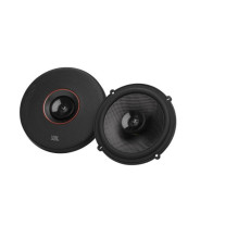 CAR SPEAKERS CLUB 64SQ / CLUB 64SQ JBL