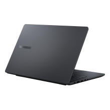 Notebook, ASUS, ExpertBook, B1403CVA-S61861X, CPU Intel Core 5, 120U, 1400 MHz, 14", 1920x1080, RAM 16GB, DDR5, SSD