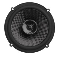 CAR SPEAKERS CLUB 64SQ / CLUB 64SQ JBL