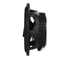 CAR SPEAKERS CLUB 64SQ / CLUB 64SQ JBL