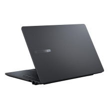 Notebook, ASUS, ExpertBook, B1403CVA-S61861X, CPU Intel Core 5, 120U, 1400 MHz, 14", 1920x1080, RAM 16GB, DDR5, SSD