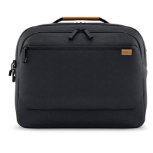NB CASE PREM ECOLOOP BRIEFCASE / 14-16" 460-BDXW DELL