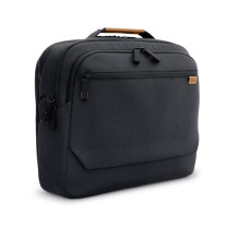 NB CASE PREM ECOLOOP BRIEFCASE / 14-16" 460-BDXW DELL