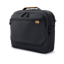 NB CASE PREM ECOLOOP BRIEFCASE / 14-16" 460-BDXW DELL