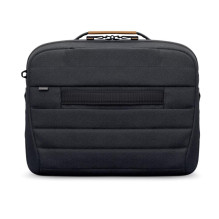 NB CASE PREM ECOLOOP BRIEFCASE / 14-16" 460-BDXW DELL