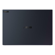 Nešiojamasis kompiuteris, ASUS, ExpertBook, B3, B3604CMA-Q91093X, CPU Core Ultra, u5-125H, 1200 MHz, 16 colių, 1920x1200
