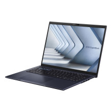 Nešiojamasis kompiuteris, ASUS, ExpertBook, B5604CMA-Q90733X, CPU Core Ultra, u5-125H, 1200 MHz, 16 ', 1920x1200, RAM 16