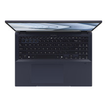 Nešiojamasis kompiuteris, ASUS, ExpertBook, B5604CMA-Q90733X, CPU Core Ultra, u5-125H, 1200 MHz, 16 ', 1920x1200, RAM 16