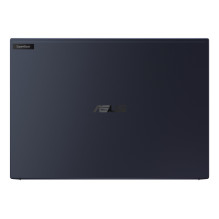 Notebook, ASUS, ExpertBook, B5604CMA-Q90733X, CPU Core Ultra, u5-125H, 1200 MHz, 16", 1920x1200, RAM 16GB, DDR5, SS
