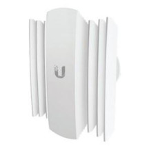 ANTENOS SEKTORIUS / 5GHZ PRISMAP-5-90 UBIQUITI