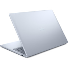 Notebook, DELL, 16 Plus DB16250, CPU Core Ultra, u7-256V, 2200 MHz, 16", 2560x1600, RAM 16GB, LPDDR5x, 8533 MHz, SS