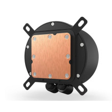 CPU COOLER MULTI SOCKET / KRAKEN ELITE 280 RGB V2 NZXT