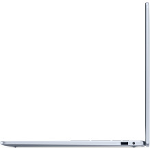 Notebook, DELL, 16 Plus DB16250, CPU Core Ultra, u7-256V, 2200 MHz, 16", 2560x1600, RAM 16GB, LPDDR5x, 8533 MHz, SS