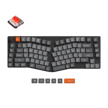 KEYBOARD WRL K15 MAX /...