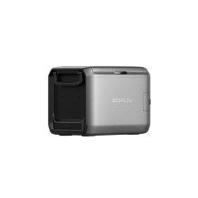 REFRIGERATOR PORTABLE...