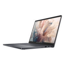 Notebook, DELL, PRO Premium, Pro 14 Premium (PA14250), CPU Core Ultra, u5-238V, 2100 MHz, 14", RAM 32GB, LPDDR5x, 8