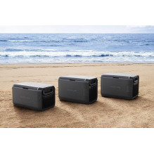 REFRIGERATOR PORTABLE GLACIER / CLASSIC 55L 5022001013 ECOFLOW