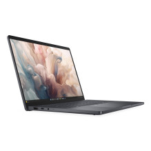 Notebook, DELL, PRO Premium, Pro 14 Premium (PA14250), CPU Core Ultra, u5-238V, 2100 MHz, 14", RAM 32GB, LPDDR5x, 8