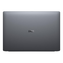 Nešiojamasis kompiuteris, DELL, PRO Premium, Pro 14 Premium (PA14250), CPU Core Ultra, u5-238V, 2100 MHz, 14 colių, RAM 