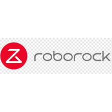 Dulkių siurblio priedas, ROBOROCK, 9.02.0258, „Spear-PU Dyad“ žarnos pakaitalas, juodas, skirtas U10, 9.02.0258 Dulkių siurblio priedas, ROBOROCK, 9.02.0258, „Spear-PU Dyad“ žarnos pakaitalas, juodas, skirtas U10, 9.02.0258