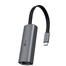 TINKLO ADAPTERIS USB-C 1000M / UE302C TP-LINK