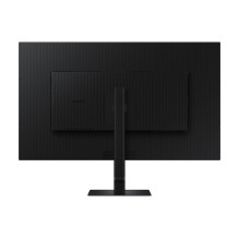 LCD Monitor, SAMSUNG, 37 ", 3840 x 2160 pixels, 4K Ultra HD, Native aspect ratio 16:9, LCD, Flat, LS37D802EAUXEN