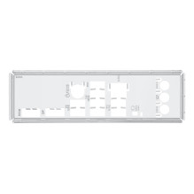 Pagrindinė plokštė, ASUS, AMD B850, SAM5, Micro-ATX, DDR5 atmintis, 2 atminties lizdai, 1xPCI-Express 4.0 16x, 1xPCI-Exp