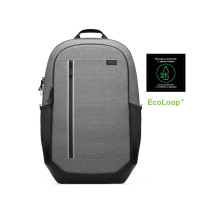 NB BACKPACK ECOLOOP URBAN /...