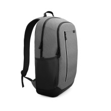 NB BACKPACK ECOLOOP URBAN / 14\'\'-16\'\' 460-BFDD DELL
