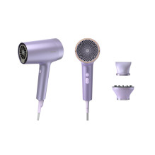 HAIR DRYER / BHD720 / 10 PHILIPS