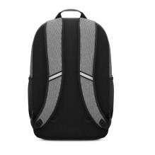 NB BACKPACK ECOLOOP URBAN / 14\'\'-16\'\' 460-BFDD DELL